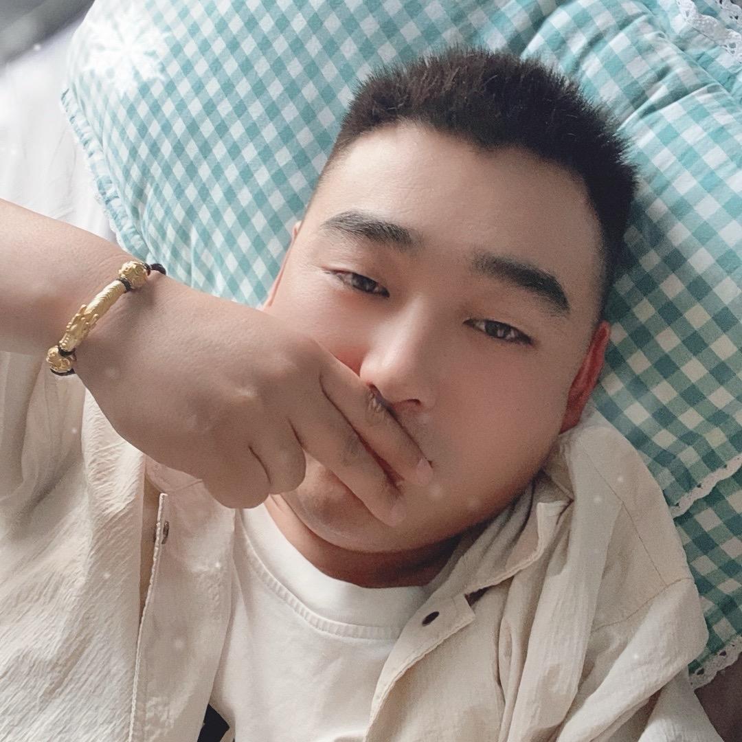 小杨丽丽