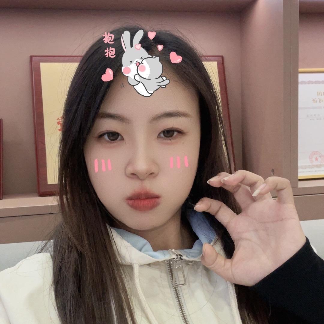 富瑶