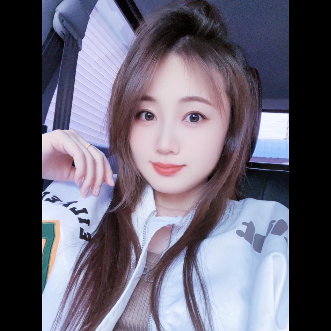 富的牛