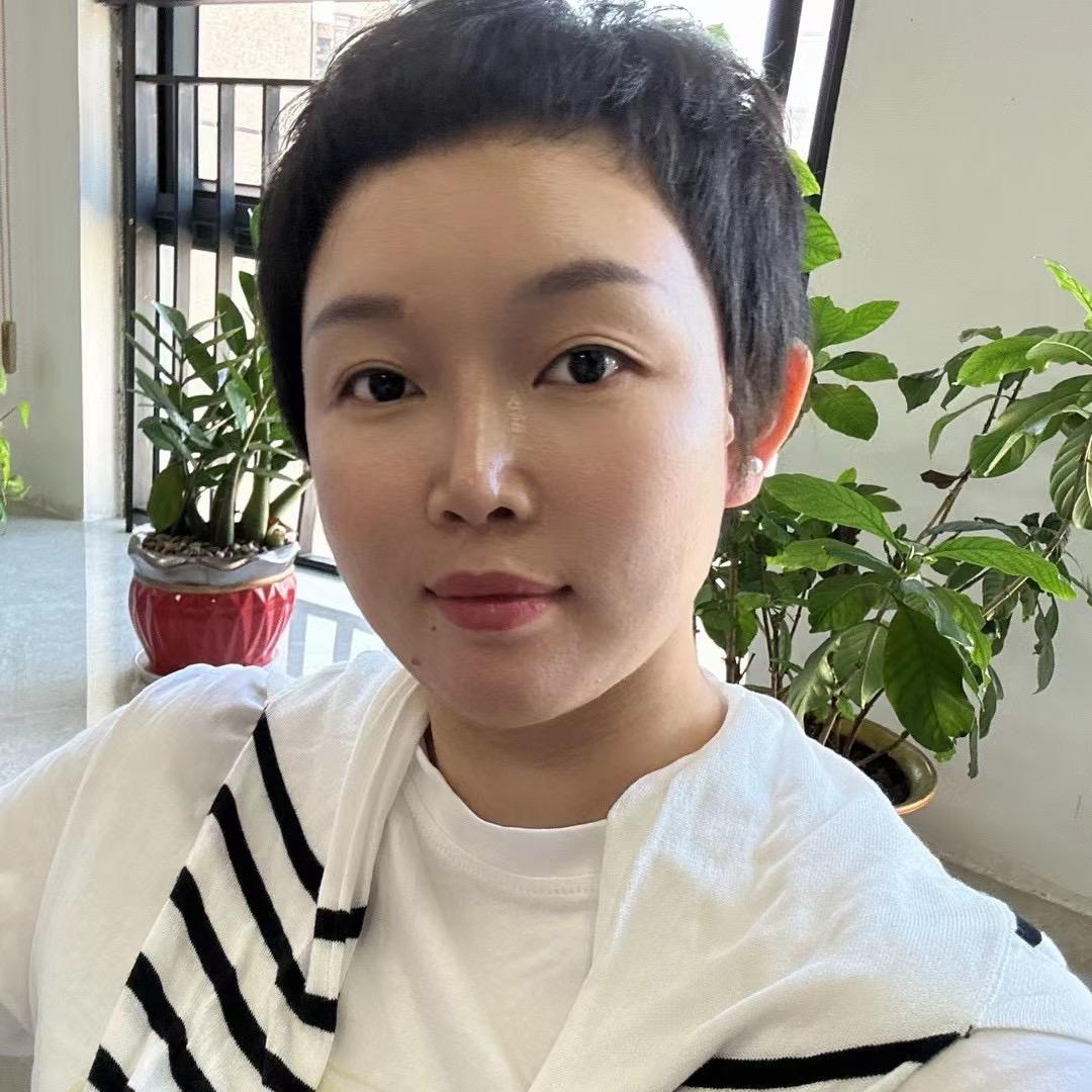 橙芯定制餐饮店