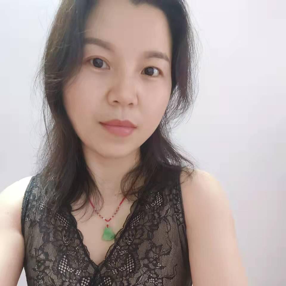 白发养黑发🌻拓步森健康鞋