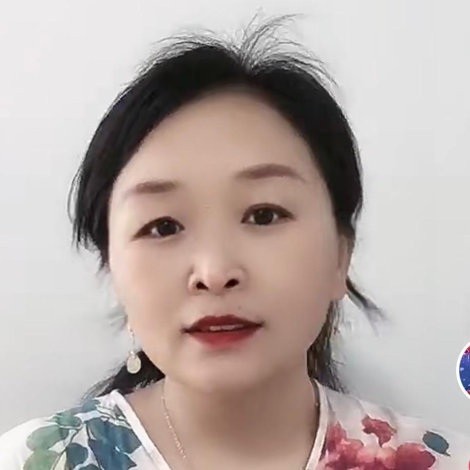 傲雪