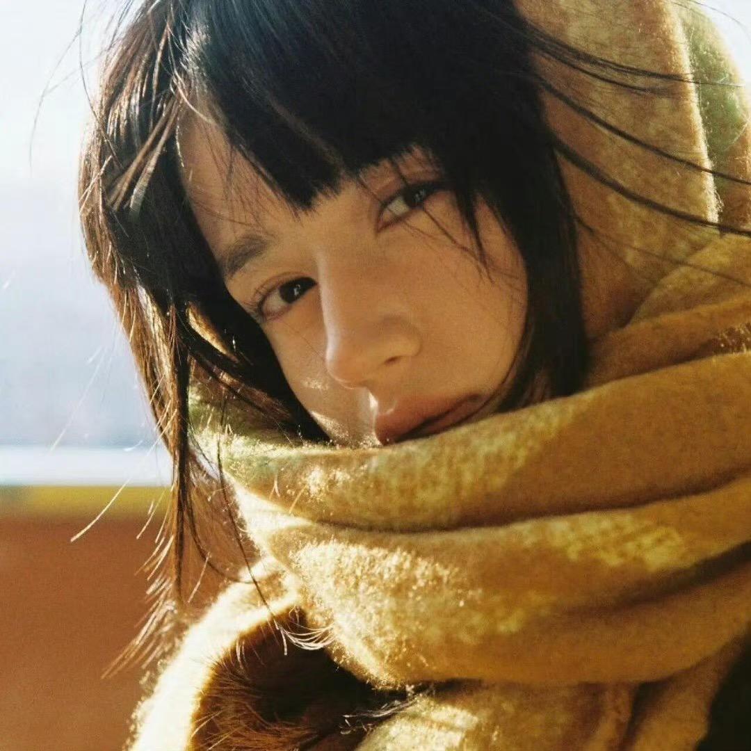 没有菠萝的菠萝包