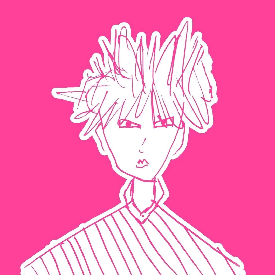 AWSL💓（见过汪苏泷2次版）