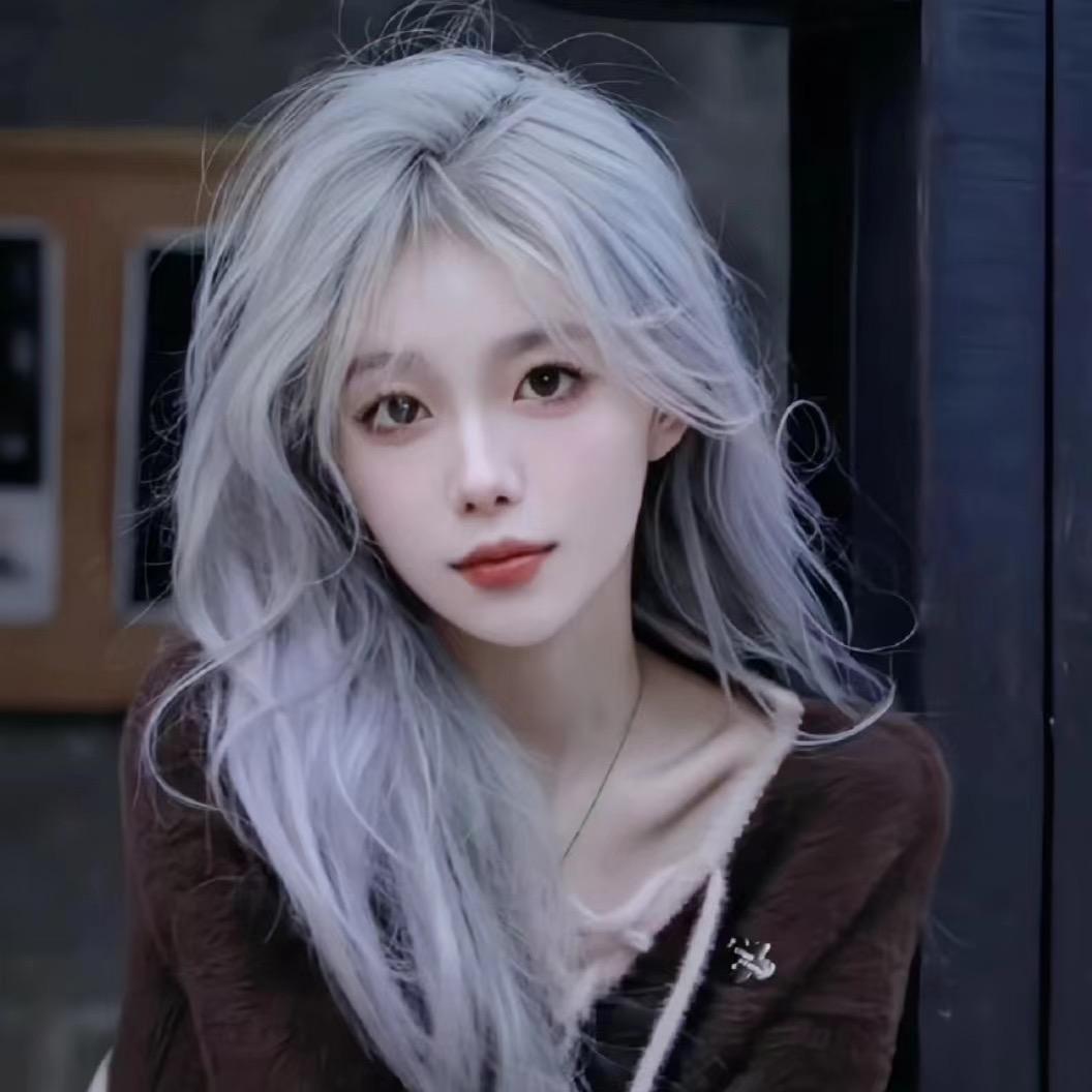 蜜儿（7S俱乐部）