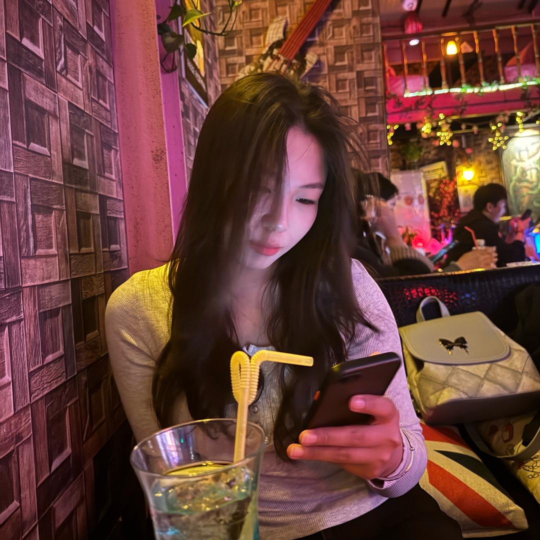 那给我来一碗