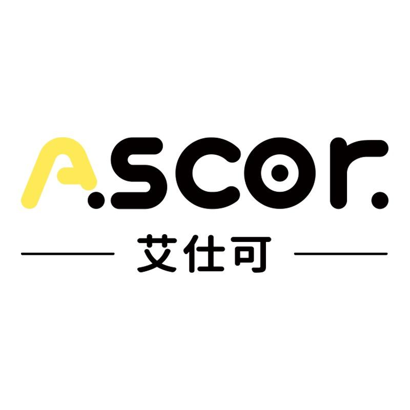 艾仕可官方旗舰店