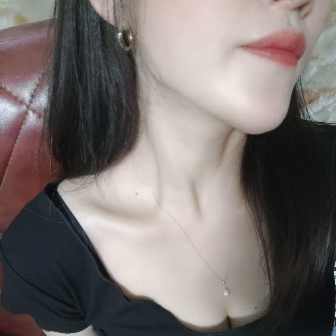 Ma k～