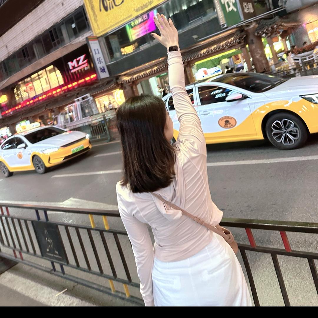 小娇喝酒从不多🍺🍶🍹🍷