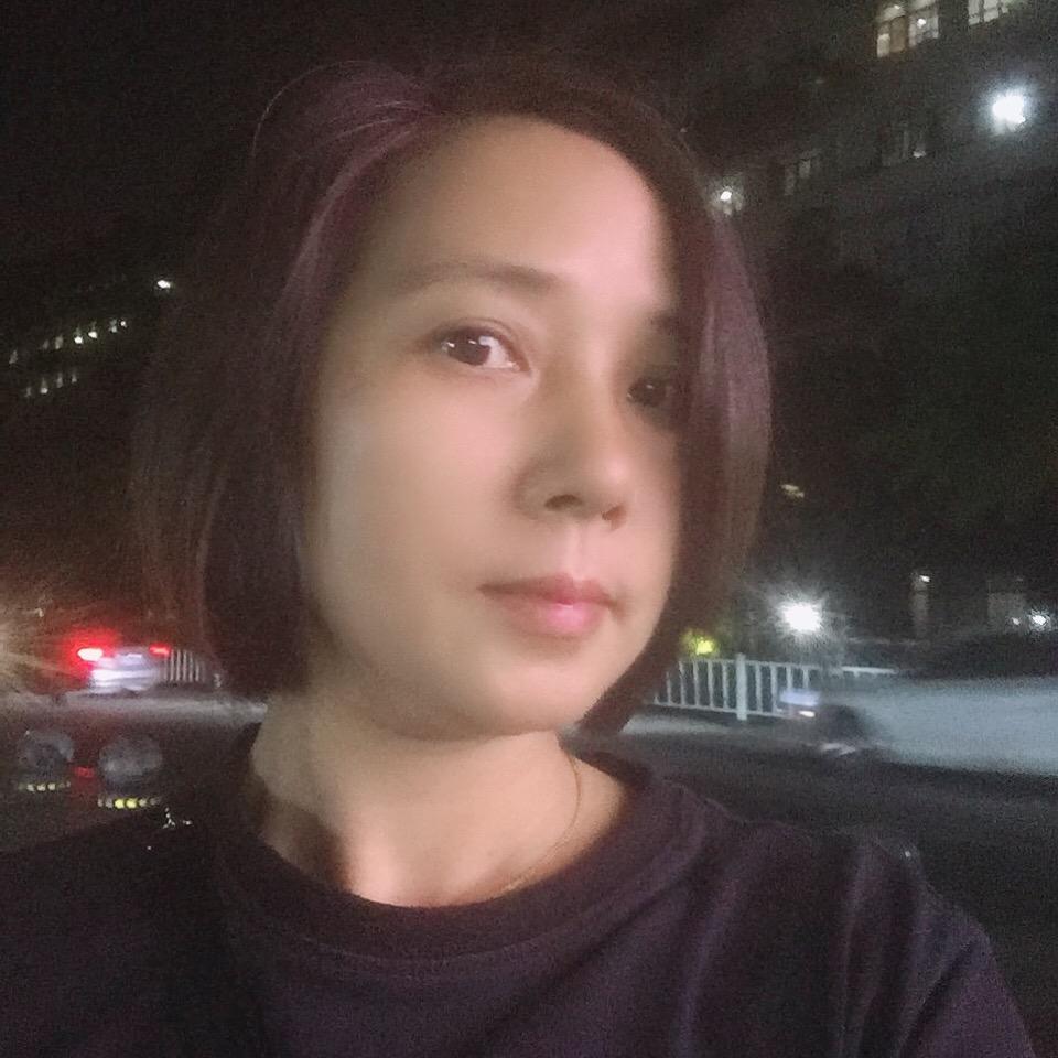 妙花好物