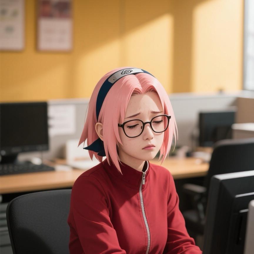 火影之熊大拆卡