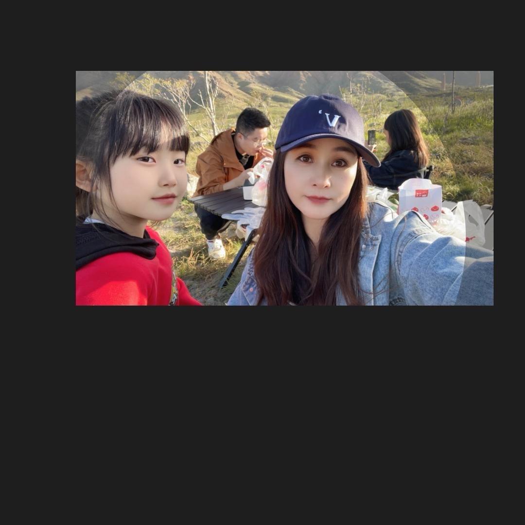桐话育发记