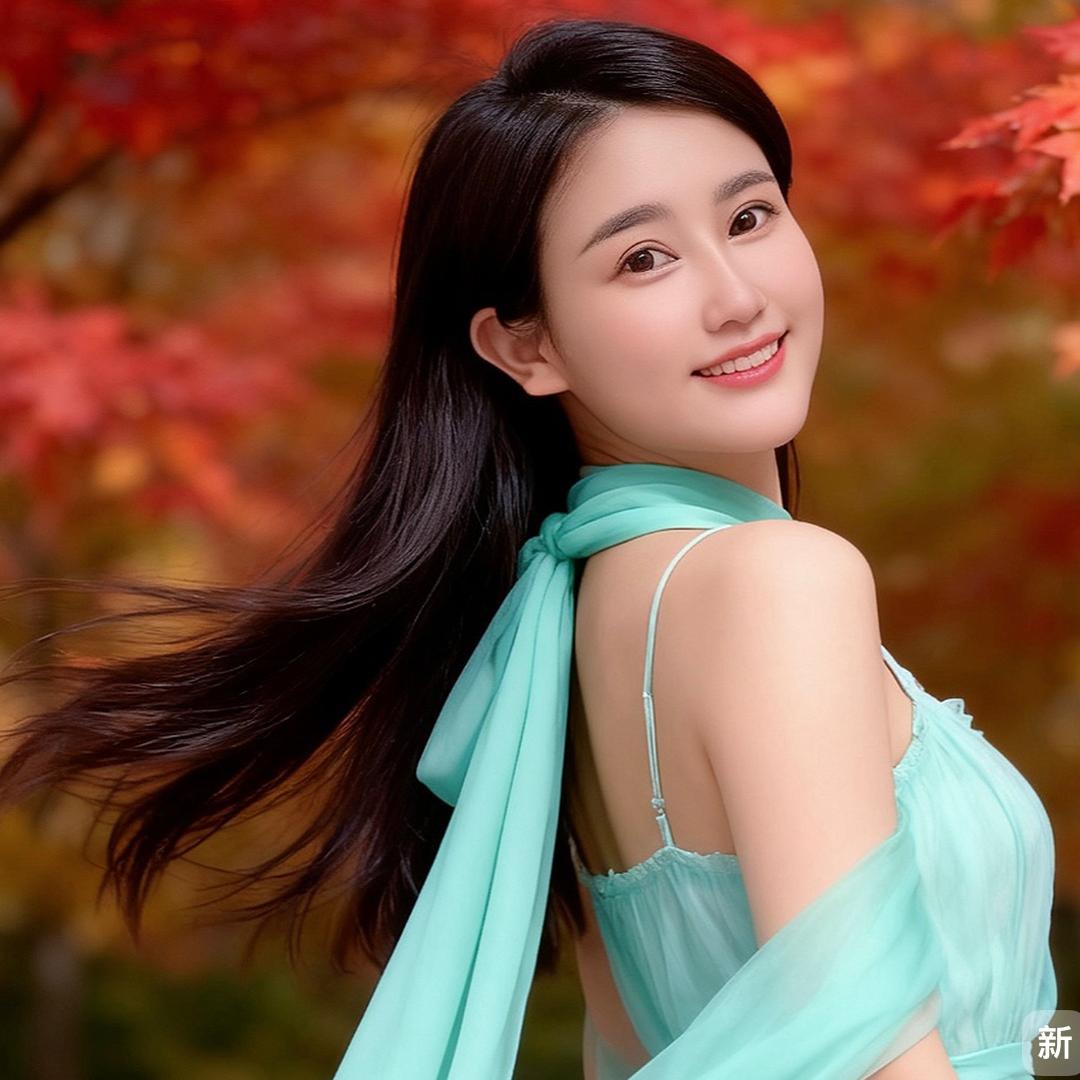 鑫宝宝🌸