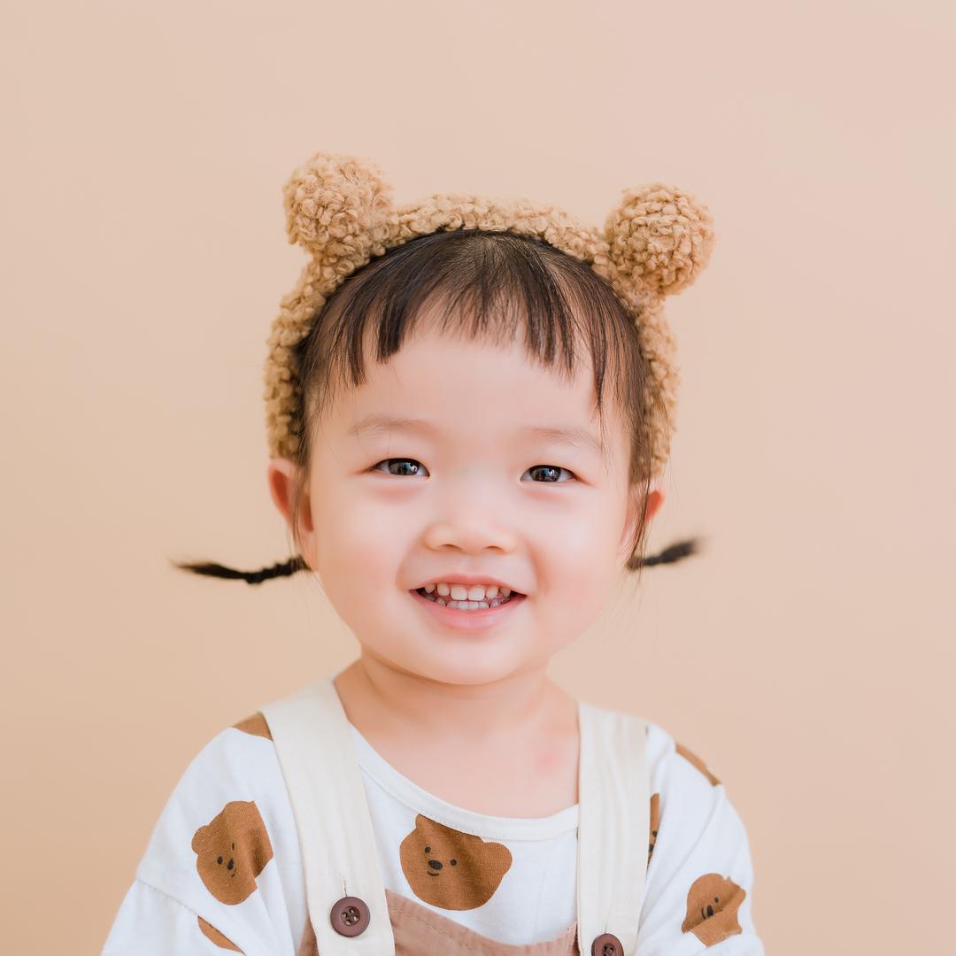 东方汽车比亚迪兴旺