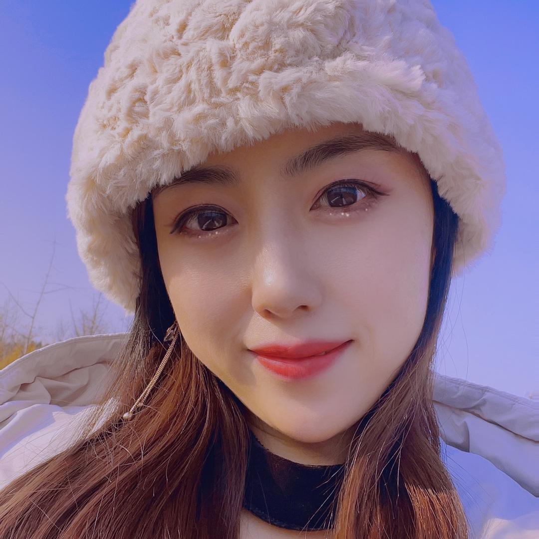 宣和和玺天著佳佳