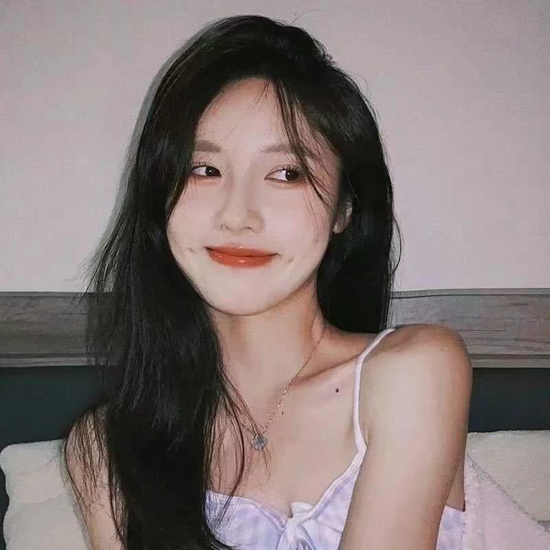 晚儿