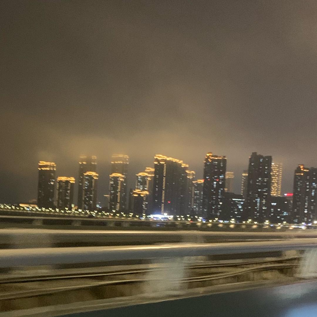 ღ吉叔᭄ꦿ࿐