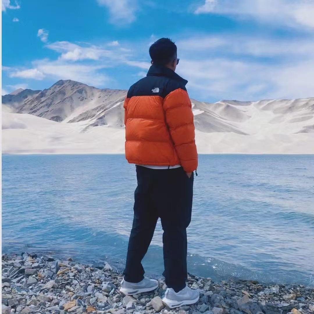 又是青藤
