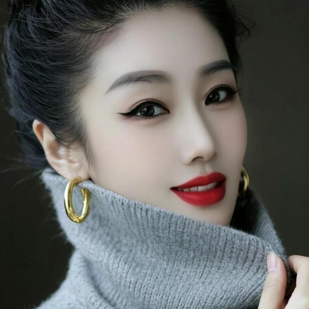 💕雪梅💕