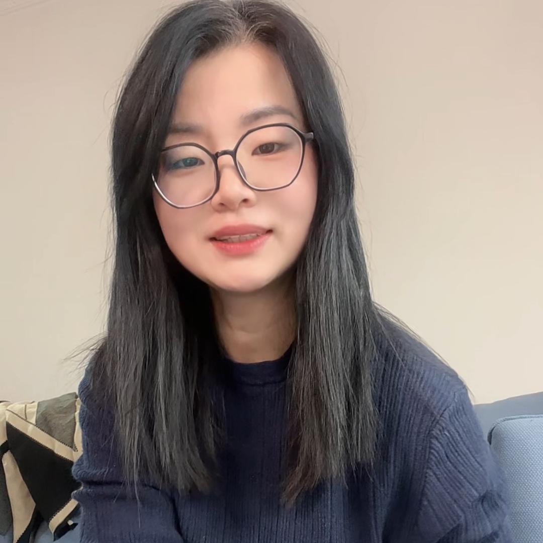 慢读客