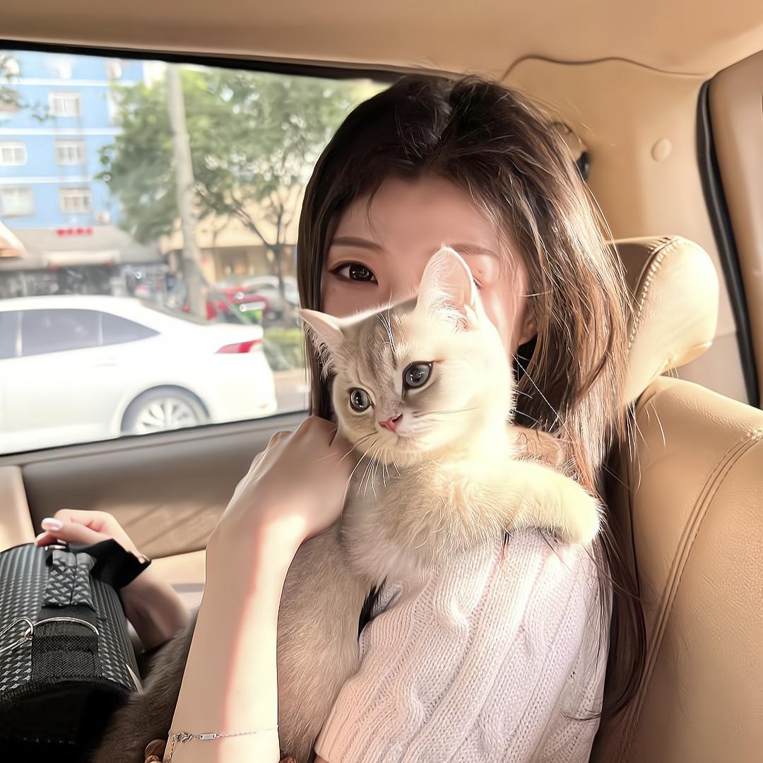 就是天才少女小瑶籽