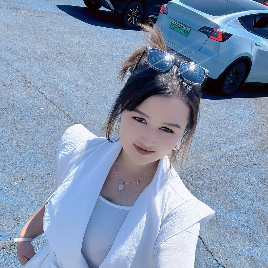 NiHala的妈咪👩