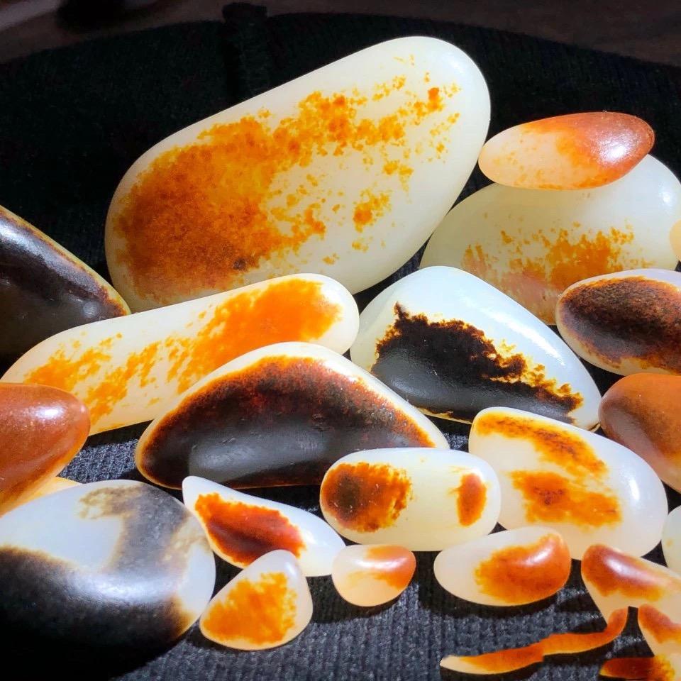 籽玉缘顺1