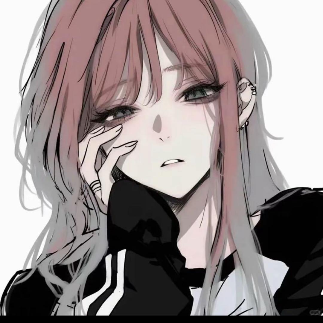 小甜酒