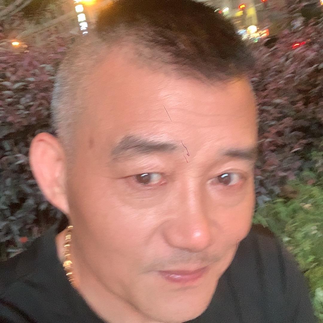 耀满哥