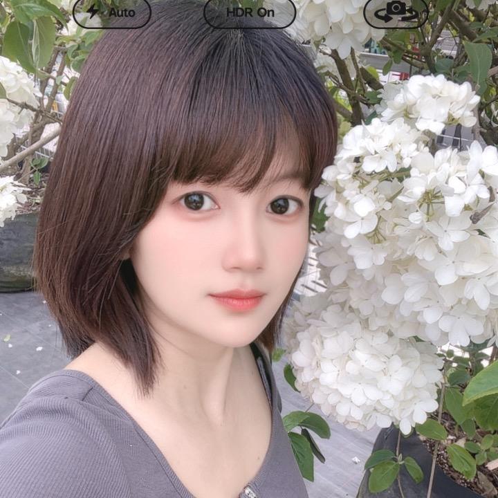 燕子@
