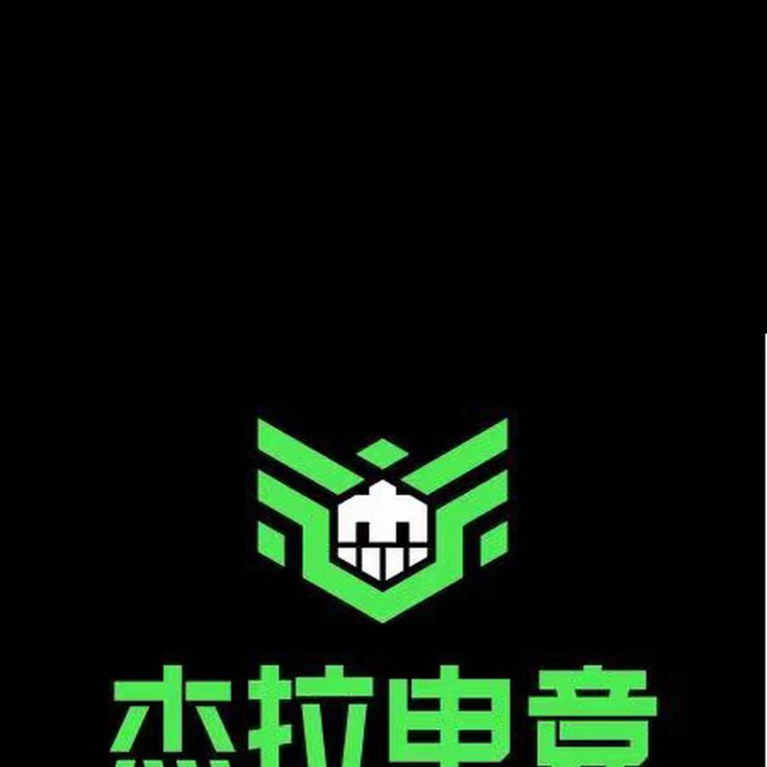 杰拉电竞杜桥国威大厦店