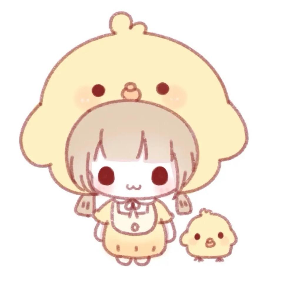 小茹king☆