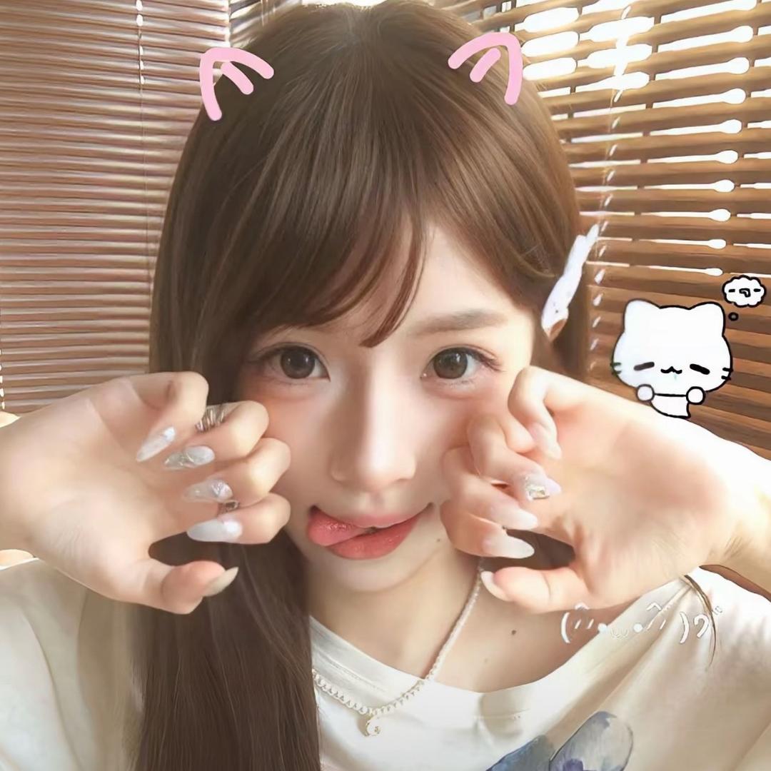 爱吃红烧肉的鱼