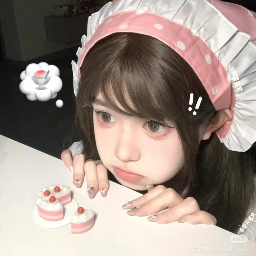 𝓐𝓟•妮崽🥛