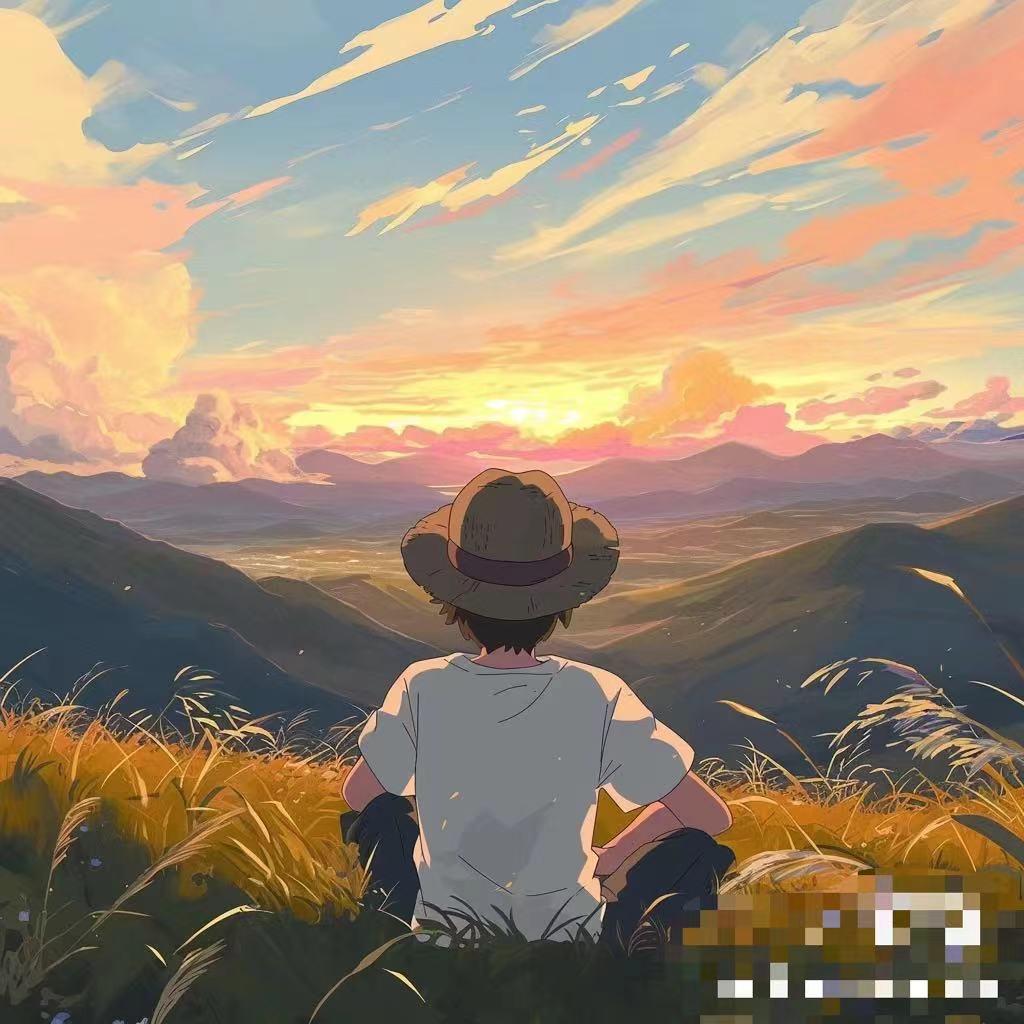 jun_