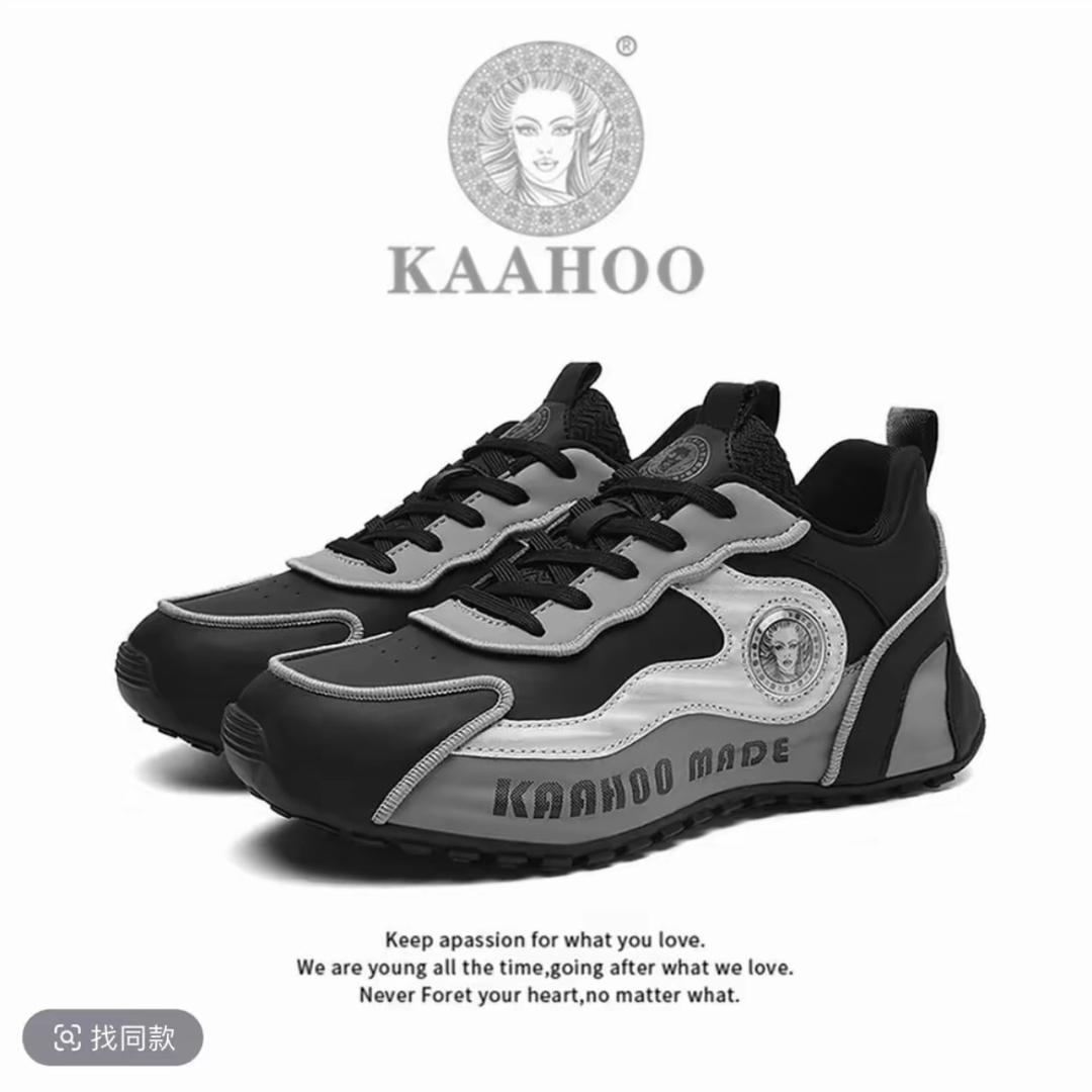 法国·轻奢高定鞋业