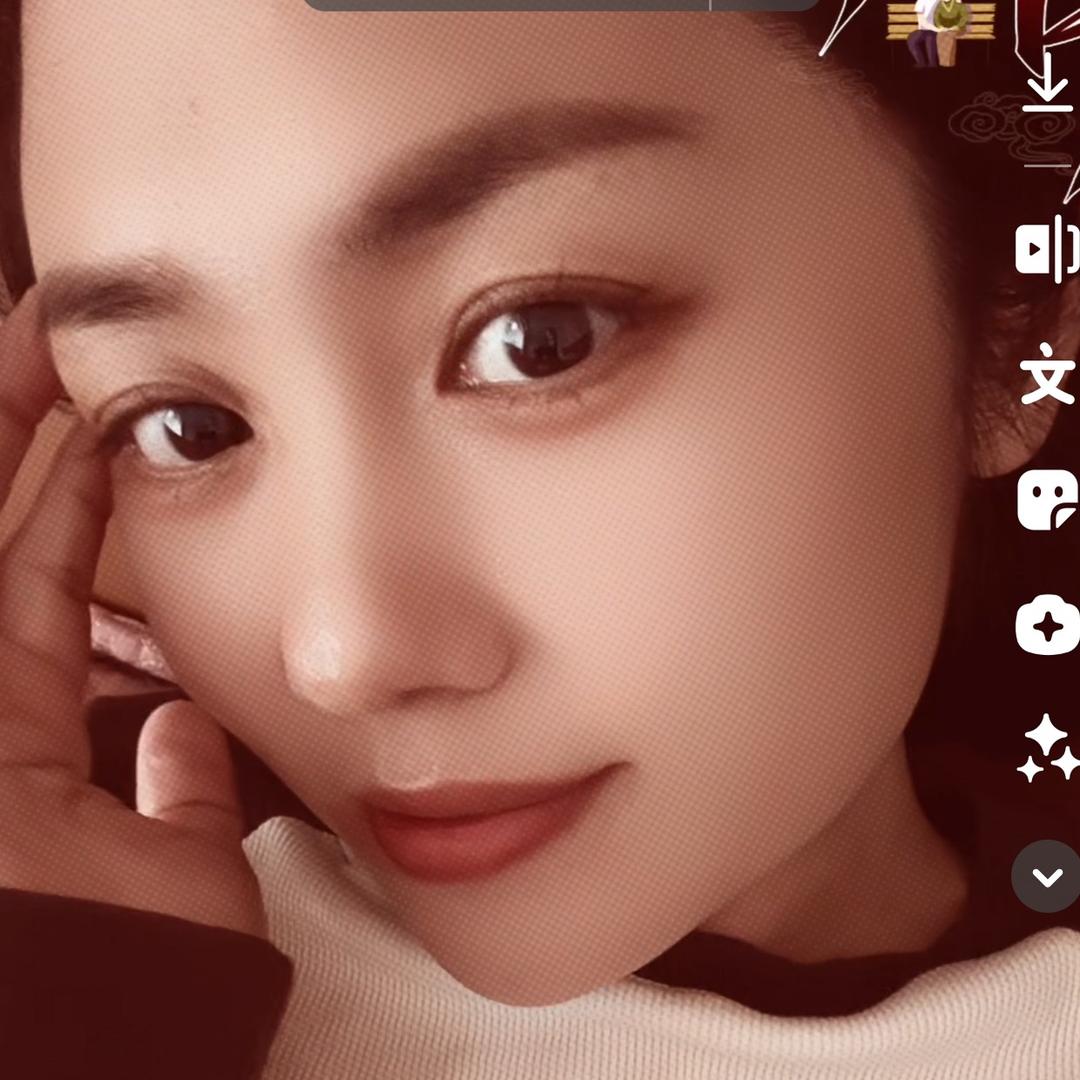 阡陌暖春