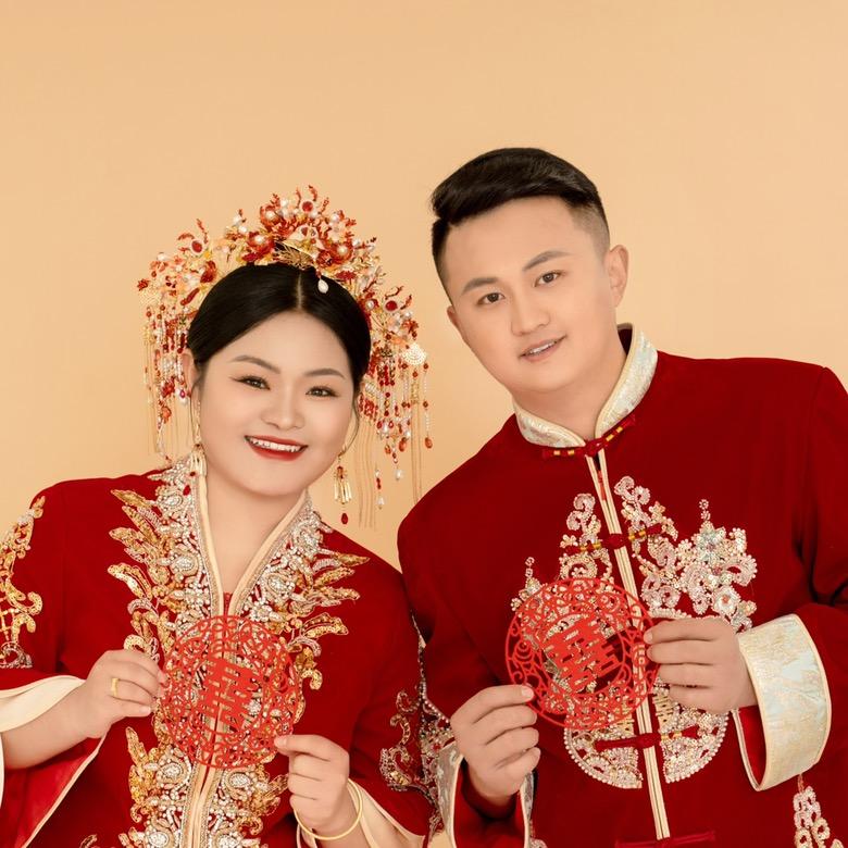 阿亮的货运日常