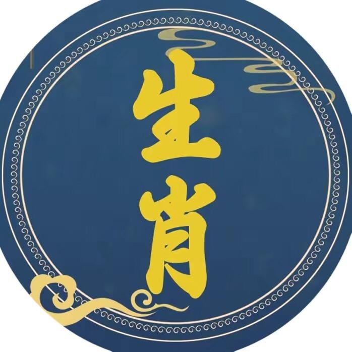 w龙月先生