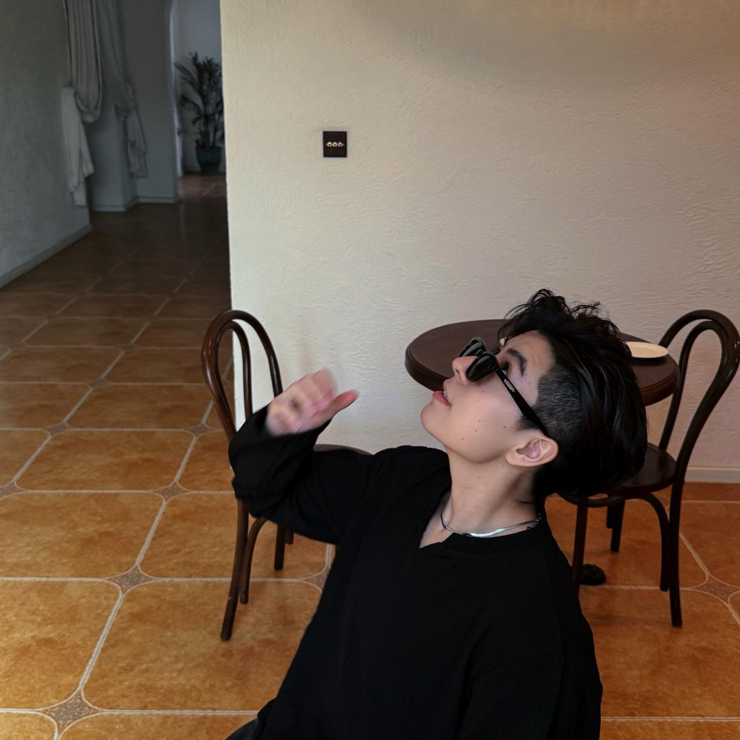 Dolce Far Niente