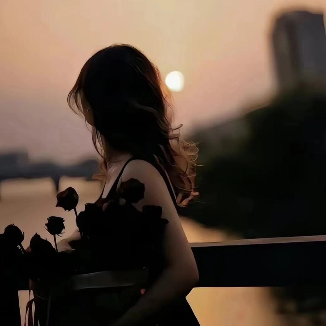 Laymanᝰ෴ ۣ（俗人）