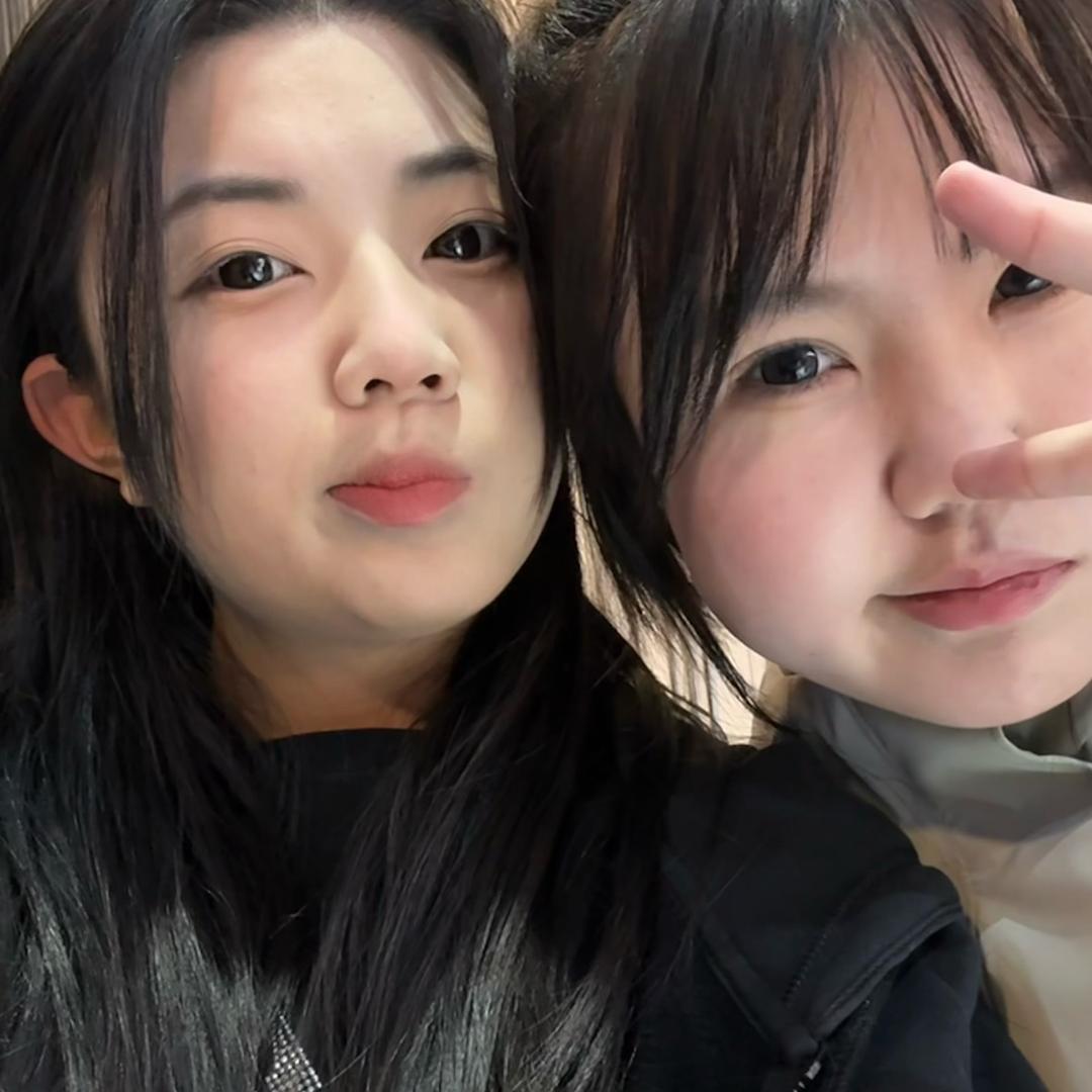 甜不甜啊：