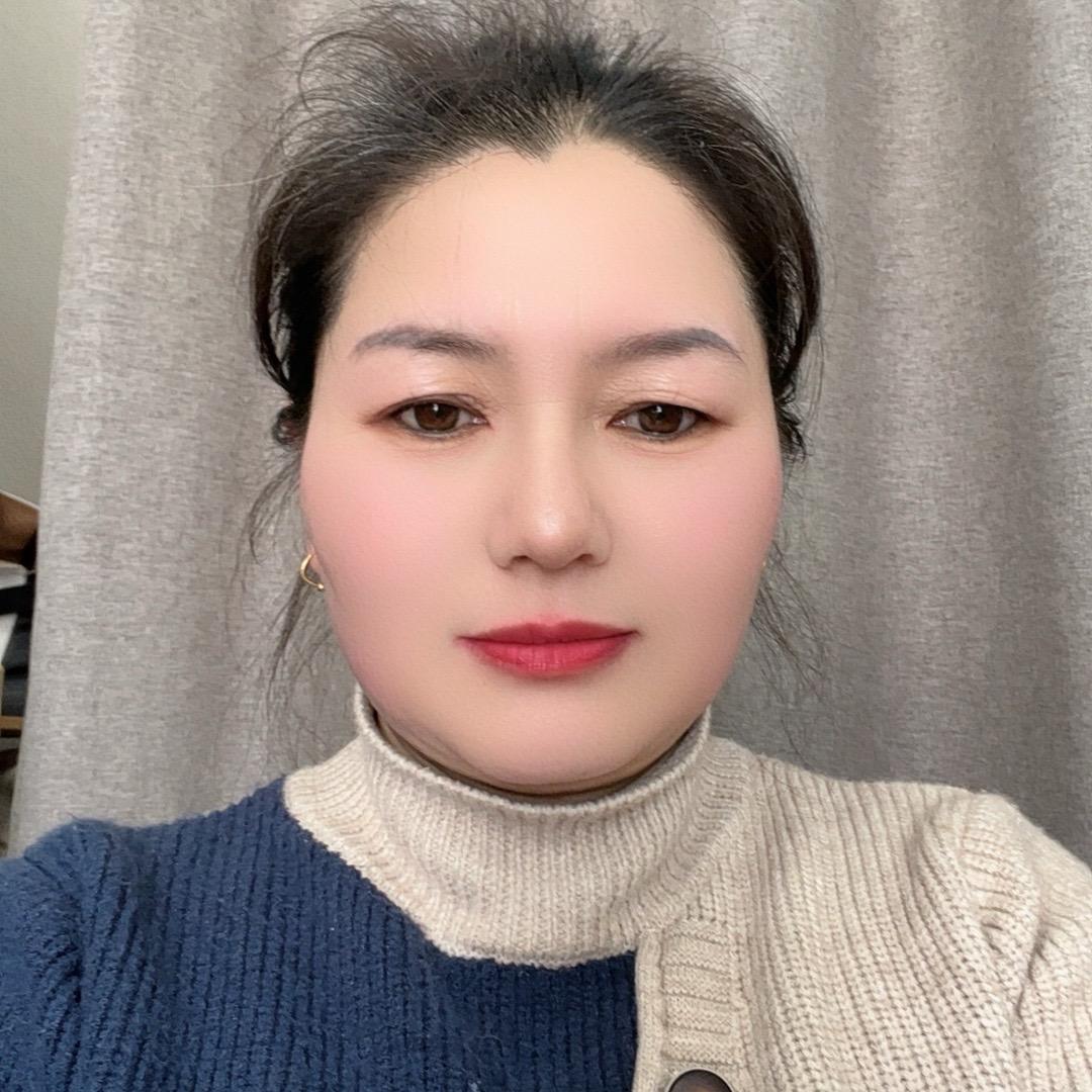 满口香早点，招徒弟