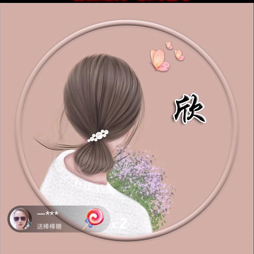 幸福很简单