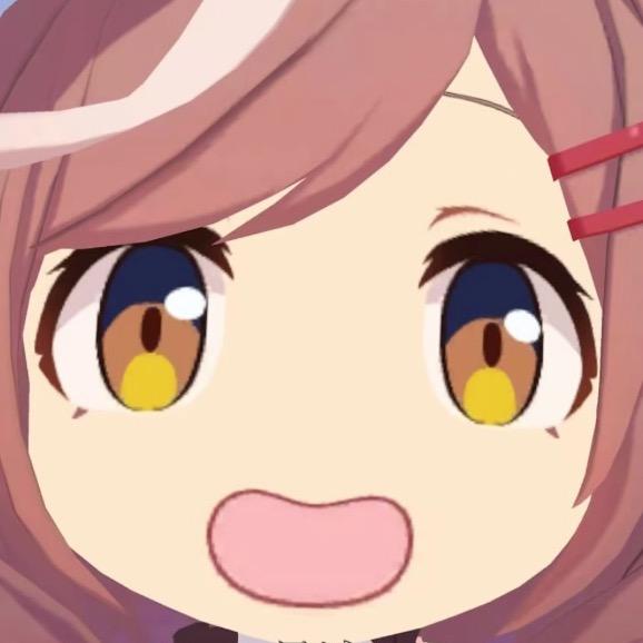 曼波说