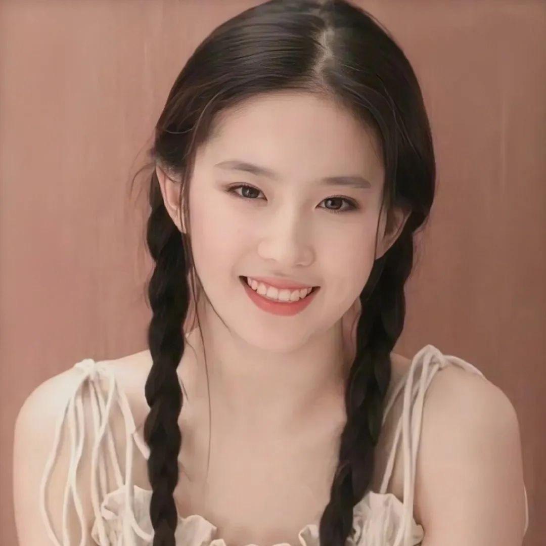 不吃肥肉..