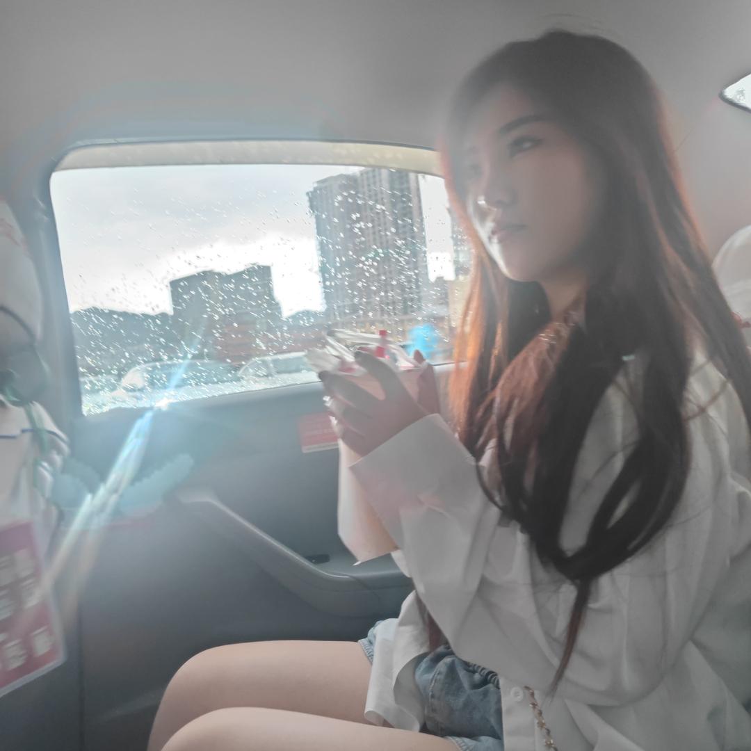 小怡在这🧚‍♀️