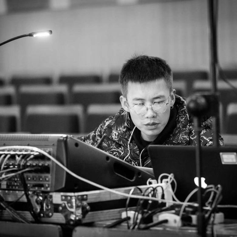 北京专业舞台灯光音响演出会议租赁