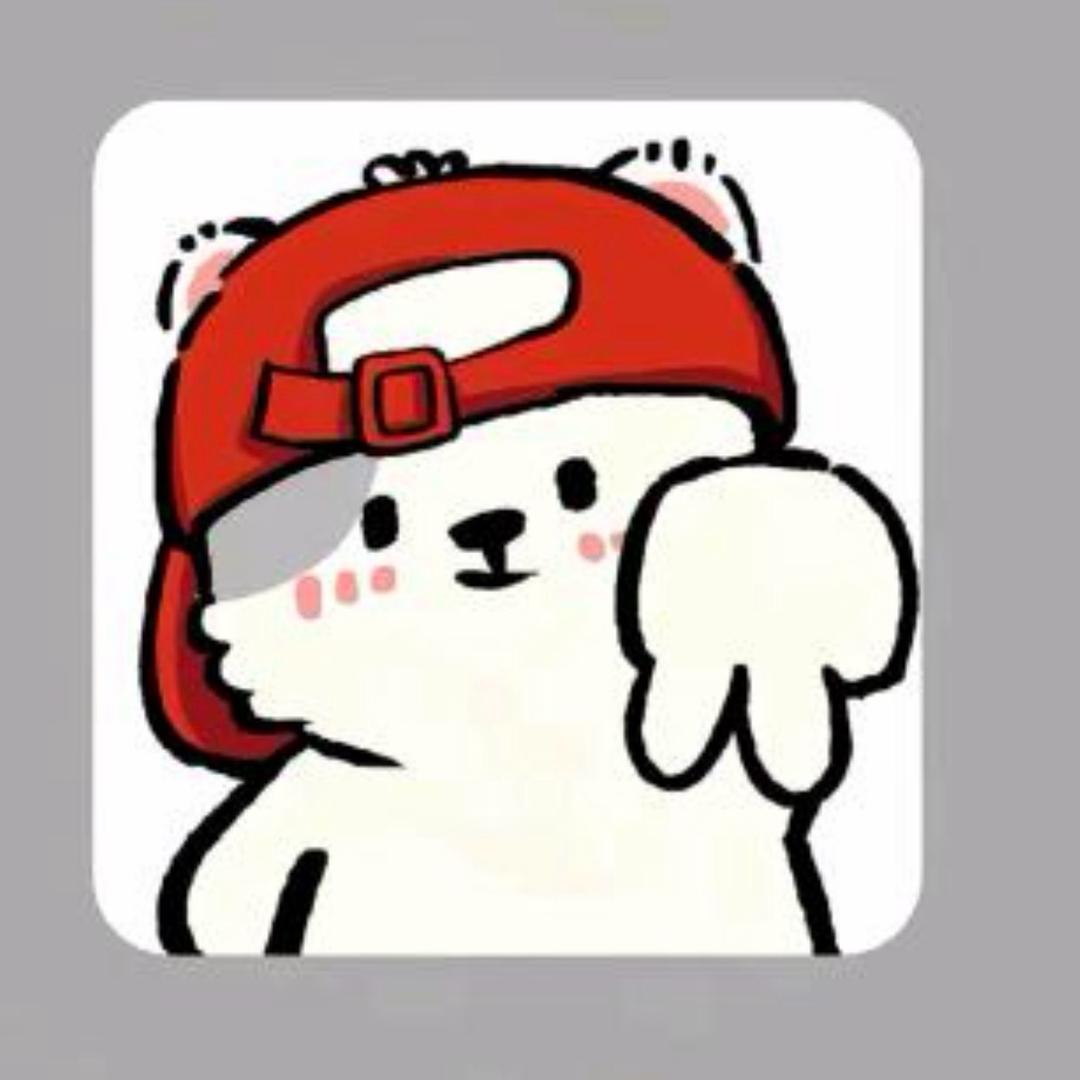 谁能请我喝瑞幸