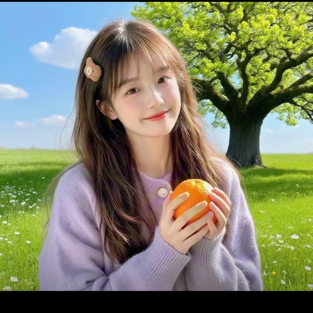 幸得所愿^_^